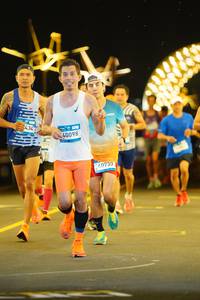 BIB: 
                            <button type="button" onclick="openModal(23277887)" class="btn btn-primary btn-sm float-right btn-popup" data-toggle="modal" data-target=".modal-high-quality">
                        <i class="fas fa-shopping-cart"></i> Add to Cart
                    </button>
                                            <button type="button" onclick="isThisMe(23277887, true)" class="btn btn-success btn-sm float-right btn-popup btn-isme hidden" data-toggle="tooltip" data-placement="bottom" title="นี่คือรูปของคุณใช่ไหม คลิกที่นี่เพื่อเอาเข้าอัลบั้ม">
                        <i class="fas fa-plus"></i> Add to album
                    </button>
                    <button type="button" onclick="isThisMe(23277887, false)" class="btn btn-warning btn-sm float-right btn-popup btn-isnotme hidden">
                        <i class="fas fa-ban"></i> Remove from album
                    </button>