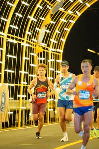 BIB: 
                            <button type="button" onclick="openModal(23119411)" class="btn btn-primary btn-sm float-right btn-popup" data-toggle="modal" data-target=".modal-high-quality">
                        <i class="fas fa-shopping-cart"></i> Add to Cart
                    </button>
                                            <button type="button" onclick="isThisMe(23119411, true)" class="btn btn-success btn-sm float-right btn-popup btn-isme hidden" data-toggle="tooltip" data-placement="bottom" title="นี่คือรูปของคุณใช่ไหม คลิกที่นี่เพื่อเอาเข้าอัลบั้ม">
                        <i class="fas fa-plus"></i> Add to album
                    </button>
                    <button type="button" onclick="isThisMe(23119411, false)" class="btn btn-warning btn-sm float-right btn-popup btn-isnotme hidden">
                        <i class="fas fa-ban"></i> Remove from album
                    </button>