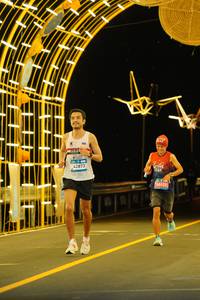 BIB: 
                            <button type="button" onclick="openModal(23171305)" class="btn btn-primary btn-sm float-right btn-popup" data-toggle="modal" data-target=".modal-high-quality">
                        <i class="fas fa-shopping-cart"></i> Add to Cart
                    </button>
                                            <button type="button" onclick="isThisMe(23171305, true)" class="btn btn-success btn-sm float-right btn-popup btn-isme hidden" data-toggle="tooltip" data-placement="bottom" title="นี่คือรูปของคุณใช่ไหม คลิกที่นี่เพื่อเอาเข้าอัลบั้ม">
                        <i class="fas fa-plus"></i> Add to album
                    </button>
                    <button type="button" onclick="isThisMe(23171305, false)" class="btn btn-warning btn-sm float-right btn-popup btn-isnotme hidden">
                        <i class="fas fa-ban"></i> Remove from album
                    </button>