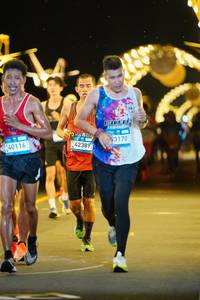 BIB: 
                            <button type="button" onclick="openModal(23276460)" class="btn btn-primary btn-sm float-right btn-popup" data-toggle="modal" data-target=".modal-high-quality">
                        <i class="fas fa-shopping-cart"></i> Add to Cart
                    </button>
                                            <button type="button" onclick="isThisMe(23276460, true)" class="btn btn-success btn-sm float-right btn-popup btn-isme hidden" data-toggle="tooltip" data-placement="bottom" title="นี่คือรูปของคุณใช่ไหม คลิกที่นี่เพื่อเอาเข้าอัลบั้ม">
                        <i class="fas fa-plus"></i> Add to album
                    </button>
                    <button type="button" onclick="isThisMe(23276460, false)" class="btn btn-warning btn-sm float-right btn-popup btn-isnotme hidden">
                        <i class="fas fa-ban"></i> Remove from album
                    </button>