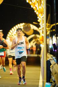 BIB: 44708
                            <button type="button" onclick="openModal(23183046)" class="btn btn-primary btn-sm float-right btn-popup" data-toggle="modal" data-target=".modal-high-quality">
                        <i class="fas fa-shopping-cart"></i> Add to Cart
                    </button>
                                            <button type="button" onclick="isThisMe(23183046, true)" class="btn btn-success btn-sm float-right btn-popup btn-isme hidden" data-toggle="tooltip" data-placement="bottom" title="นี่คือรูปของคุณใช่ไหม คลิกที่นี่เพื่อเอาเข้าอัลบั้ม">
                        <i class="fas fa-plus"></i> Add to album
                    </button>
                    <button type="button" onclick="isThisMe(23183046, false)" class="btn btn-warning btn-sm float-right btn-popup btn-isnotme hidden">
                        <i class="fas fa-ban"></i> Remove from album
                    </button>