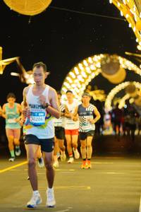 BIB: 
                            <button type="button" onclick="openModal(23258514)" class="btn btn-primary btn-sm float-right btn-popup" data-toggle="modal" data-target=".modal-high-quality">
                        <i class="fas fa-shopping-cart"></i> Add to Cart
                    </button>
                                            <button type="button" onclick="isThisMe(23258514, true)" class="btn btn-success btn-sm float-right btn-popup btn-isme hidden" data-toggle="tooltip" data-placement="bottom" title="นี่คือรูปของคุณใช่ไหม คลิกที่นี่เพื่อเอาเข้าอัลบั้ม">
                        <i class="fas fa-plus"></i> Add to album
                    </button>
                    <button type="button" onclick="isThisMe(23258514, false)" class="btn btn-warning btn-sm float-right btn-popup btn-isnotme hidden">
                        <i class="fas fa-ban"></i> Remove from album
                    </button>