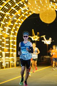 BIB: 
                            <button type="button" onclick="openModal(23147043)" class="btn btn-primary btn-sm float-right btn-popup" data-toggle="modal" data-target=".modal-high-quality">
                        <i class="fas fa-shopping-cart"></i> Add to Cart
                    </button>
                                            <button type="button" onclick="isThisMe(23147043, true)" class="btn btn-success btn-sm float-right btn-popup btn-isme hidden" data-toggle="tooltip" data-placement="bottom" title="นี่คือรูปของคุณใช่ไหม คลิกที่นี่เพื่อเอาเข้าอัลบั้ม">
                        <i class="fas fa-plus"></i> Add to album
                    </button>
                    <button type="button" onclick="isThisMe(23147043, false)" class="btn btn-warning btn-sm float-right btn-popup btn-isnotme hidden">
                        <i class="fas fa-ban"></i> Remove from album
                    </button>