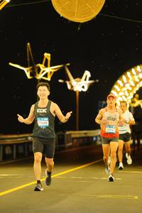 BIB: 907403, 40241
                            <button type="button" onclick="openModal(23235294)" class="btn btn-primary btn-sm float-right btn-popup" data-toggle="modal" data-target=".modal-high-quality">
                        <i class="fas fa-shopping-cart"></i> Add to Cart
                    </button>
                                            <button type="button" onclick="isThisMe(23235294, true)" class="btn btn-success btn-sm float-right btn-popup btn-isme hidden" data-toggle="tooltip" data-placement="bottom" title="นี่คือรูปของคุณใช่ไหม คลิกที่นี่เพื่อเอาเข้าอัลบั้ม">
                        <i class="fas fa-plus"></i> Add to album
                    </button>
                    <button type="button" onclick="isThisMe(23235294, false)" class="btn btn-warning btn-sm float-right btn-popup btn-isnotme hidden">
                        <i class="fas fa-ban"></i> Remove from album
                    </button>