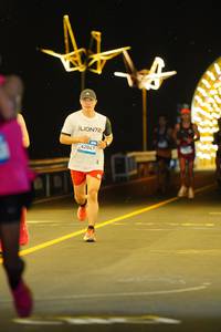 BIB: 
                            <button type="button" onclick="openModal(23265472)" class="btn btn-primary btn-sm float-right btn-popup" data-toggle="modal" data-target=".modal-high-quality">
                        <i class="fas fa-shopping-cart"></i> Add to Cart
                    </button>
                                            <button type="button" onclick="isThisMe(23265472, true)" class="btn btn-success btn-sm float-right btn-popup btn-isme hidden" data-toggle="tooltip" data-placement="bottom" title="นี่คือรูปของคุณใช่ไหม คลิกที่นี่เพื่อเอาเข้าอัลบั้ม">
                        <i class="fas fa-plus"></i> Add to album
                    </button>
                    <button type="button" onclick="isThisMe(23265472, false)" class="btn btn-warning btn-sm float-right btn-popup btn-isnotme hidden">
                        <i class="fas fa-ban"></i> Remove from album
                    </button>