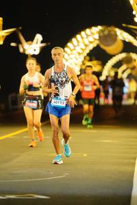 BIB: 
                            <button type="button" onclick="openModal(23311150)" class="btn btn-primary btn-sm float-right btn-popup" data-toggle="modal" data-target=".modal-high-quality">
                        <i class="fas fa-shopping-cart"></i> Add to Cart
                    </button>
                                            <button type="button" onclick="isThisMe(23311150, true)" class="btn btn-success btn-sm float-right btn-popup btn-isme hidden" data-toggle="tooltip" data-placement="bottom" title="นี่คือรูปของคุณใช่ไหม คลิกที่นี่เพื่อเอาเข้าอัลบั้ม">
                        <i class="fas fa-plus"></i> Add to album
                    </button>
                    <button type="button" onclick="isThisMe(23311150, false)" class="btn btn-warning btn-sm float-right btn-popup btn-isnotme hidden">
                        <i class="fas fa-ban"></i> Remove from album
                    </button>