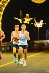 BIB: 
                            <button type="button" onclick="openModal(23120126)" class="btn btn-primary btn-sm float-right btn-popup" data-toggle="modal" data-target=".modal-high-quality">
                        <i class="fas fa-shopping-cart"></i> Add to Cart
                    </button>
                                            <button type="button" onclick="isThisMe(23120126, true)" class="btn btn-success btn-sm float-right btn-popup btn-isme hidden" data-toggle="tooltip" data-placement="bottom" title="นี่คือรูปของคุณใช่ไหม คลิกที่นี่เพื่อเอาเข้าอัลบั้ม">
                        <i class="fas fa-plus"></i> Add to album
                    </button>
                    <button type="button" onclick="isThisMe(23120126, false)" class="btn btn-warning btn-sm float-right btn-popup btn-isnotme hidden">
                        <i class="fas fa-ban"></i> Remove from album
                    </button>