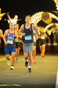 BIB: 
                            <button type="button" onclick="openModal(23287305)" class="btn btn-primary btn-sm float-right btn-popup" data-toggle="modal" data-target=".modal-high-quality">
                        <i class="fas fa-shopping-cart"></i> Add to Cart
                    </button>
                                            <button type="button" onclick="isThisMe(23287305, true)" class="btn btn-success btn-sm float-right btn-popup btn-isme hidden" data-toggle="tooltip" data-placement="bottom" title="นี่คือรูปของคุณใช่ไหม คลิกที่นี่เพื่อเอาเข้าอัลบั้ม">
                        <i class="fas fa-plus"></i> Add to album
                    </button>
                    <button type="button" onclick="isThisMe(23287305, false)" class="btn btn-warning btn-sm float-right btn-popup btn-isnotme hidden">
                        <i class="fas fa-ban"></i> Remove from album
                    </button>