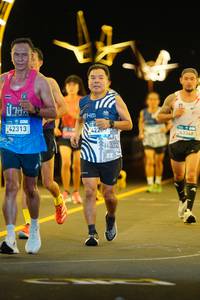 BIB: 
                            <button type="button" onclick="openModal(24007284)" class="btn btn-primary btn-sm float-right btn-popup" data-toggle="modal" data-target=".modal-high-quality">
                        <i class="fas fa-shopping-cart"></i> Add to Cart
                    </button>
                                            <button type="button" onclick="isThisMe(24007284, true)" class="btn btn-success btn-sm float-right btn-popup btn-isme hidden" data-toggle="tooltip" data-placement="bottom" title="นี่คือรูปของคุณใช่ไหม คลิกที่นี่เพื่อเอาเข้าอัลบั้ม">
                        <i class="fas fa-plus"></i> Add to album
                    </button>
                    <button type="button" onclick="isThisMe(24007284, false)" class="btn btn-warning btn-sm float-right btn-popup btn-isnotme hidden">
                        <i class="fas fa-ban"></i> Remove from album
                    </button>