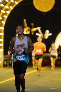 BIB: 43779
                            <button type="button" onclick="openModal(23244956)" class="btn btn-primary btn-sm float-right btn-popup" data-toggle="modal" data-target=".modal-high-quality">
                        <i class="fas fa-shopping-cart"></i> Add to Cart
                    </button>
                                            <button type="button" onclick="isThisMe(23244956, true)" class="btn btn-success btn-sm float-right btn-popup btn-isme hidden" data-toggle="tooltip" data-placement="bottom" title="นี่คือรูปของคุณใช่ไหม คลิกที่นี่เพื่อเอาเข้าอัลบั้ม">
                        <i class="fas fa-plus"></i> Add to album
                    </button>
                    <button type="button" onclick="isThisMe(23244956, false)" class="btn btn-warning btn-sm float-right btn-popup btn-isnotme hidden">
                        <i class="fas fa-ban"></i> Remove from album
                    </button>