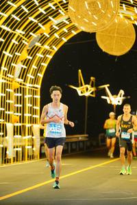 BIB: 
                            <button type="button" onclick="openModal(23163930)" class="btn btn-primary btn-sm float-right btn-popup" data-toggle="modal" data-target=".modal-high-quality">
                        <i class="fas fa-shopping-cart"></i> Add to Cart
                    </button>
                                            <button type="button" onclick="isThisMe(23163930, true)" class="btn btn-success btn-sm float-right btn-popup btn-isme hidden" data-toggle="tooltip" data-placement="bottom" title="นี่คือรูปของคุณใช่ไหม คลิกที่นี่เพื่อเอาเข้าอัลบั้ม">
                        <i class="fas fa-plus"></i> Add to album
                    </button>
                    <button type="button" onclick="isThisMe(23163930, false)" class="btn btn-warning btn-sm float-right btn-popup btn-isnotme hidden">
                        <i class="fas fa-ban"></i> Remove from album
                    </button>