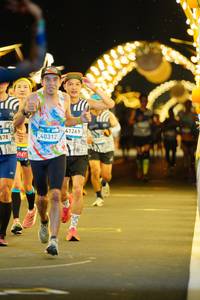 BIB: 
                            <button type="button" onclick="openModal(23254653)" class="btn btn-primary btn-sm float-right btn-popup" data-toggle="modal" data-target=".modal-high-quality">
                        <i class="fas fa-shopping-cart"></i> Add to Cart
                    </button>
                                            <button type="button" onclick="isThisMe(23254653, true)" class="btn btn-success btn-sm float-right btn-popup btn-isme hidden" data-toggle="tooltip" data-placement="bottom" title="นี่คือรูปของคุณใช่ไหม คลิกที่นี่เพื่อเอาเข้าอัลบั้ม">
                        <i class="fas fa-plus"></i> Add to album
                    </button>
                    <button type="button" onclick="isThisMe(23254653, false)" class="btn btn-warning btn-sm float-right btn-popup btn-isnotme hidden">
                        <i class="fas fa-ban"></i> Remove from album
                    </button>