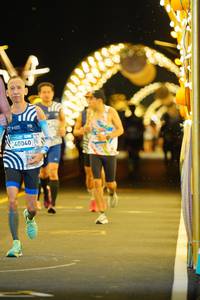 BIB: 
                            <button type="button" onclick="openModal(23254547)" class="btn btn-primary btn-sm float-right btn-popup" data-toggle="modal" data-target=".modal-high-quality">
                        <i class="fas fa-shopping-cart"></i> Add to Cart
                    </button>
                                            <button type="button" onclick="isThisMe(23254547, true)" class="btn btn-success btn-sm float-right btn-popup btn-isme hidden" data-toggle="tooltip" data-placement="bottom" title="นี่คือรูปของคุณใช่ไหม คลิกที่นี่เพื่อเอาเข้าอัลบั้ม">
                        <i class="fas fa-plus"></i> Add to album
                    </button>
                    <button type="button" onclick="isThisMe(23254547, false)" class="btn btn-warning btn-sm float-right btn-popup btn-isnotme hidden">
                        <i class="fas fa-ban"></i> Remove from album
                    </button>