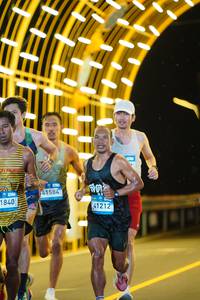 BIB: 1840, 41584, 41212
                            <button type="button" onclick="openModal(23107935)" class="btn btn-primary btn-sm float-right btn-popup" data-toggle="modal" data-target=".modal-high-quality">
                        <i class="fas fa-shopping-cart"></i> Add to Cart
                    </button>
                                            <button type="button" onclick="isThisMe(23107935, true)" class="btn btn-success btn-sm float-right btn-popup btn-isme hidden" data-toggle="tooltip" data-placement="bottom" title="นี่คือรูปของคุณใช่ไหม คลิกที่นี่เพื่อเอาเข้าอัลบั้ม">
                        <i class="fas fa-plus"></i> Add to album
                    </button>
                    <button type="button" onclick="isThisMe(23107935, false)" class="btn btn-warning btn-sm float-right btn-popup btn-isnotme hidden">
                        <i class="fas fa-ban"></i> Remove from album
                    </button>