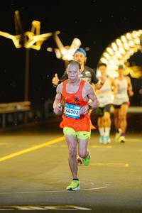 BIB: 
                            <button type="button" onclick="openModal(23120363)" class="btn btn-primary btn-sm float-right btn-popup" data-toggle="modal" data-target=".modal-high-quality">
                        <i class="fas fa-shopping-cart"></i> Add to Cart
                    </button>
                                            <button type="button" onclick="isThisMe(23120363, true)" class="btn btn-success btn-sm float-right btn-popup btn-isme hidden" data-toggle="tooltip" data-placement="bottom" title="นี่คือรูปของคุณใช่ไหม คลิกที่นี่เพื่อเอาเข้าอัลบั้ม">
                        <i class="fas fa-plus"></i> Add to album
                    </button>
                    <button type="button" onclick="isThisMe(23120363, false)" class="btn btn-warning btn-sm float-right btn-popup btn-isnotme hidden">
                        <i class="fas fa-ban"></i> Remove from album
                    </button>