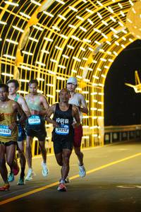 BIB: 
                            <button type="button" onclick="openModal(23108923)" class="btn btn-primary btn-sm float-right btn-popup" data-toggle="modal" data-target=".modal-high-quality">
                        <i class="fas fa-shopping-cart"></i> Add to Cart
                    </button>
                                            <button type="button" onclick="isThisMe(23108923, true)" class="btn btn-success btn-sm float-right btn-popup btn-isme hidden" data-toggle="tooltip" data-placement="bottom" title="นี่คือรูปของคุณใช่ไหม คลิกที่นี่เพื่อเอาเข้าอัลบั้ม">
                        <i class="fas fa-plus"></i> Add to album
                    </button>
                    <button type="button" onclick="isThisMe(23108923, false)" class="btn btn-warning btn-sm float-right btn-popup btn-isnotme hidden">
                        <i class="fas fa-ban"></i> Remove from album
                    </button>