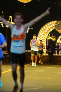 BIB: 
                            <button type="button" onclick="openModal(23201344)" class="btn btn-primary btn-sm float-right btn-popup" data-toggle="modal" data-target=".modal-high-quality">
                        <i class="fas fa-shopping-cart"></i> Add to Cart
                    </button>
                                            <button type="button" onclick="isThisMe(23201344, true)" class="btn btn-success btn-sm float-right btn-popup btn-isme hidden" data-toggle="tooltip" data-placement="bottom" title="นี่คือรูปของคุณใช่ไหม คลิกที่นี่เพื่อเอาเข้าอัลบั้ม">
                        <i class="fas fa-plus"></i> Add to album
                    </button>
                    <button type="button" onclick="isThisMe(23201344, false)" class="btn btn-warning btn-sm float-right btn-popup btn-isnotme hidden">
                        <i class="fas fa-ban"></i> Remove from album
                    </button>