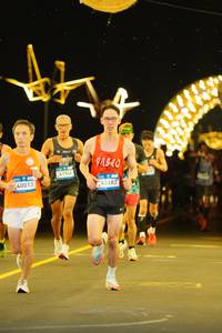 BIB: 
                            <button type="button" onclick="openModal(23245993)" class="btn btn-primary btn-sm float-right btn-popup" data-toggle="modal" data-target=".modal-high-quality">
                        <i class="fas fa-shopping-cart"></i> Add to Cart
                    </button>
                                            <button type="button" onclick="isThisMe(23245993, true)" class="btn btn-success btn-sm float-right btn-popup btn-isme hidden" data-toggle="tooltip" data-placement="bottom" title="นี่คือรูปของคุณใช่ไหม คลิกที่นี่เพื่อเอาเข้าอัลบั้ม">
                        <i class="fas fa-plus"></i> Add to album
                    </button>
                    <button type="button" onclick="isThisMe(23245993, false)" class="btn btn-warning btn-sm float-right btn-popup btn-isnotme hidden">
                        <i class="fas fa-ban"></i> Remove from album
                    </button>