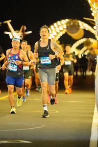 BIB: 
                            <button type="button" onclick="openModal(23286988)" class="btn btn-primary btn-sm float-right btn-popup" data-toggle="modal" data-target=".modal-high-quality">
                        <i class="fas fa-shopping-cart"></i> Add to Cart
                    </button>
                                            <button type="button" onclick="isThisMe(23286988, true)" class="btn btn-success btn-sm float-right btn-popup btn-isme hidden" data-toggle="tooltip" data-placement="bottom" title="นี่คือรูปของคุณใช่ไหม คลิกที่นี่เพื่อเอาเข้าอัลบั้ม">
                        <i class="fas fa-plus"></i> Add to album
                    </button>
                    <button type="button" onclick="isThisMe(23286988, false)" class="btn btn-warning btn-sm float-right btn-popup btn-isnotme hidden">
                        <i class="fas fa-ban"></i> Remove from album
                    </button>