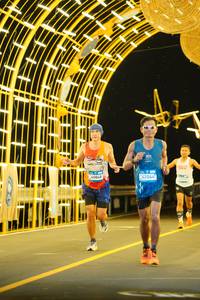 BIB: 
                            <button type="button" onclick="openModal(23155825)" class="btn btn-primary btn-sm float-right btn-popup" data-toggle="modal" data-target=".modal-high-quality">
                        <i class="fas fa-shopping-cart"></i> Add to Cart
                    </button>
                                            <button type="button" onclick="isThisMe(23155825, true)" class="btn btn-success btn-sm float-right btn-popup btn-isme hidden" data-toggle="tooltip" data-placement="bottom" title="นี่คือรูปของคุณใช่ไหม คลิกที่นี่เพื่อเอาเข้าอัลบั้ม">
                        <i class="fas fa-plus"></i> Add to album
                    </button>
                    <button type="button" onclick="isThisMe(23155825, false)" class="btn btn-warning btn-sm float-right btn-popup btn-isnotme hidden">
                        <i class="fas fa-ban"></i> Remove from album
                    </button>