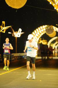 BIB: 
                            <button type="button" onclick="openModal(23122665)" class="btn btn-primary btn-sm float-right btn-popup" data-toggle="modal" data-target=".modal-high-quality">
                        <i class="fas fa-shopping-cart"></i> Add to Cart
                    </button>
                                            <button type="button" onclick="isThisMe(23122665, true)" class="btn btn-success btn-sm float-right btn-popup btn-isme hidden" data-toggle="tooltip" data-placement="bottom" title="นี่คือรูปของคุณใช่ไหม คลิกที่นี่เพื่อเอาเข้าอัลบั้ม">
                        <i class="fas fa-plus"></i> Add to album
                    </button>
                    <button type="button" onclick="isThisMe(23122665, false)" class="btn btn-warning btn-sm float-right btn-popup btn-isnotme hidden">
                        <i class="fas fa-ban"></i> Remove from album
                    </button>