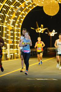 BIB: 
                            <button type="button" onclick="openModal(23240622)" class="btn btn-primary btn-sm float-right btn-popup" data-toggle="modal" data-target=".modal-high-quality">
                        <i class="fas fa-shopping-cart"></i> Add to Cart
                    </button>
                                            <button type="button" onclick="isThisMe(23240622, true)" class="btn btn-success btn-sm float-right btn-popup btn-isme hidden" data-toggle="tooltip" data-placement="bottom" title="นี่คือรูปของคุณใช่ไหม คลิกที่นี่เพื่อเอาเข้าอัลบั้ม">
                        <i class="fas fa-plus"></i> Add to album
                    </button>
                    <button type="button" onclick="isThisMe(23240622, false)" class="btn btn-warning btn-sm float-right btn-popup btn-isnotme hidden">
                        <i class="fas fa-ban"></i> Remove from album
                    </button>