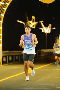 BIB: 43045
                            <button type="button" onclick="openModal(23202238)" class="btn btn-primary btn-sm float-right btn-popup" data-toggle="modal" data-target=".modal-high-quality">
                        <i class="fas fa-shopping-cart"></i> Add to Cart
                    </button>
                                            <button type="button" onclick="isThisMe(23202238, true)" class="btn btn-success btn-sm float-right btn-popup btn-isme hidden" data-toggle="tooltip" data-placement="bottom" title="นี่คือรูปของคุณใช่ไหม คลิกที่นี่เพื่อเอาเข้าอัลบั้ม">
                        <i class="fas fa-plus"></i> Add to album
                    </button>
                    <button type="button" onclick="isThisMe(23202238, false)" class="btn btn-warning btn-sm float-right btn-popup btn-isnotme hidden">
                        <i class="fas fa-ban"></i> Remove from album
                    </button>