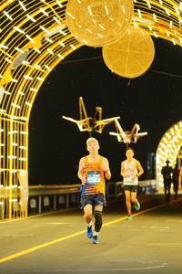 BIB: 42102
                            <button type="button" onclick="openModal(23162776)" class="btn btn-primary btn-sm float-right btn-popup" data-toggle="modal" data-target=".modal-high-quality">
                        <i class="fas fa-shopping-cart"></i> Add to Cart
                    </button>
                                            <button type="button" onclick="isThisMe(23162776, true)" class="btn btn-success btn-sm float-right btn-popup btn-isme hidden" data-toggle="tooltip" data-placement="bottom" title="นี่คือรูปของคุณใช่ไหม คลิกที่นี่เพื่อเอาเข้าอัลบั้ม">
                        <i class="fas fa-plus"></i> Add to album
                    </button>
                    <button type="button" onclick="isThisMe(23162776, false)" class="btn btn-warning btn-sm float-right btn-popup btn-isnotme hidden">
                        <i class="fas fa-ban"></i> Remove from album
                    </button>