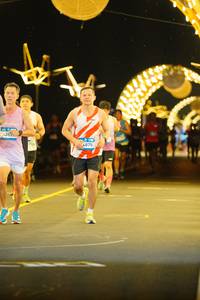 BIB: 
                            <button type="button" onclick="openModal(23333329)" class="btn btn-primary btn-sm float-right btn-popup" data-toggle="modal" data-target=".modal-high-quality">
                        <i class="fas fa-shopping-cart"></i> Add to Cart
                    </button>
                                            <button type="button" onclick="isThisMe(23333329, true)" class="btn btn-success btn-sm float-right btn-popup btn-isme hidden" data-toggle="tooltip" data-placement="bottom" title="นี่คือรูปของคุณใช่ไหม คลิกที่นี่เพื่อเอาเข้าอัลบั้ม">
                        <i class="fas fa-plus"></i> Add to album
                    </button>
                    <button type="button" onclick="isThisMe(23333329, false)" class="btn btn-warning btn-sm float-right btn-popup btn-isnotme hidden">
                        <i class="fas fa-ban"></i> Remove from album
                    </button>