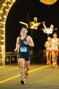 BIB: 41121
                            <button type="button" onclick="openModal(23182099)" class="btn btn-primary btn-sm float-right btn-popup" data-toggle="modal" data-target=".modal-high-quality">
                        <i class="fas fa-shopping-cart"></i> Add to Cart
                    </button>
                                            <button type="button" onclick="isThisMe(23182099, true)" class="btn btn-success btn-sm float-right btn-popup btn-isme hidden" data-toggle="tooltip" data-placement="bottom" title="นี่คือรูปของคุณใช่ไหม คลิกที่นี่เพื่อเอาเข้าอัลบั้ม">
                        <i class="fas fa-plus"></i> Add to album
                    </button>
                    <button type="button" onclick="isThisMe(23182099, false)" class="btn btn-warning btn-sm float-right btn-popup btn-isnotme hidden">
                        <i class="fas fa-ban"></i> Remove from album
                    </button>