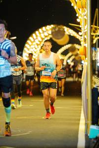 BIB: 
                            <button type="button" onclick="openModal(23256538)" class="btn btn-primary btn-sm float-right btn-popup" data-toggle="modal" data-target=".modal-high-quality">
                        <i class="fas fa-shopping-cart"></i> Add to Cart
                    </button>
                                            <button type="button" onclick="isThisMe(23256538, true)" class="btn btn-success btn-sm float-right btn-popup btn-isme hidden" data-toggle="tooltip" data-placement="bottom" title="นี่คือรูปของคุณใช่ไหม คลิกที่นี่เพื่อเอาเข้าอัลบั้ม">
                        <i class="fas fa-plus"></i> Add to album
                    </button>
                    <button type="button" onclick="isThisMe(23256538, false)" class="btn btn-warning btn-sm float-right btn-popup btn-isnotme hidden">
                        <i class="fas fa-ban"></i> Remove from album
                    </button>