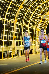 BIB: 41471, 41080
                            <button type="button" onclick="openModal(23112195)" class="btn btn-primary btn-sm float-right btn-popup" data-toggle="modal" data-target=".modal-high-quality">
                        <i class="fas fa-shopping-cart"></i> Add to Cart
                    </button>
                                            <button type="button" onclick="isThisMe(23112195, true)" class="btn btn-success btn-sm float-right btn-popup btn-isme hidden" data-toggle="tooltip" data-placement="bottom" title="นี่คือรูปของคุณใช่ไหม คลิกที่นี่เพื่อเอาเข้าอัลบั้ม">
                        <i class="fas fa-plus"></i> Add to album
                    </button>
                    <button type="button" onclick="isThisMe(23112195, false)" class="btn btn-warning btn-sm float-right btn-popup btn-isnotme hidden">
                        <i class="fas fa-ban"></i> Remove from album
                    </button>