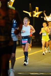 BIB: 
                            <button type="button" onclick="openModal(23263646)" class="btn btn-primary btn-sm float-right btn-popup" data-toggle="modal" data-target=".modal-high-quality">
                        <i class="fas fa-shopping-cart"></i> Add to Cart
                    </button>
                                            <button type="button" onclick="isThisMe(23263646, true)" class="btn btn-success btn-sm float-right btn-popup btn-isme hidden" data-toggle="tooltip" data-placement="bottom" title="นี่คือรูปของคุณใช่ไหม คลิกที่นี่เพื่อเอาเข้าอัลบั้ม">
                        <i class="fas fa-plus"></i> Add to album
                    </button>
                    <button type="button" onclick="isThisMe(23263646, false)" class="btn btn-warning btn-sm float-right btn-popup btn-isnotme hidden">
                        <i class="fas fa-ban"></i> Remove from album
                    </button>