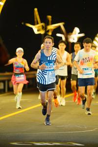 BIB: 
                            <button type="button" onclick="openModal(23321427)" class="btn btn-primary btn-sm float-right btn-popup" data-toggle="modal" data-target=".modal-high-quality">
                        <i class="fas fa-shopping-cart"></i> Add to Cart
                    </button>
                                            <button type="button" onclick="isThisMe(23321427, true)" class="btn btn-success btn-sm float-right btn-popup btn-isme hidden" data-toggle="tooltip" data-placement="bottom" title="นี่คือรูปของคุณใช่ไหม คลิกที่นี่เพื่อเอาเข้าอัลบั้ม">
                        <i class="fas fa-plus"></i> Add to album
                    </button>
                    <button type="button" onclick="isThisMe(23321427, false)" class="btn btn-warning btn-sm float-right btn-popup btn-isnotme hidden">
                        <i class="fas fa-ban"></i> Remove from album
                    </button>