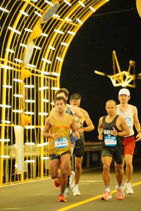 BIB: 
                            <button type="button" onclick="openModal(23106792)" class="btn btn-primary btn-sm float-right btn-popup" data-toggle="modal" data-target=".modal-high-quality">
                        <i class="fas fa-shopping-cart"></i> Add to Cart
                    </button>
                                            <button type="button" onclick="isThisMe(23106792, true)" class="btn btn-success btn-sm float-right btn-popup btn-isme hidden" data-toggle="tooltip" data-placement="bottom" title="นี่คือรูปของคุณใช่ไหม คลิกที่นี่เพื่อเอาเข้าอัลบั้ม">
                        <i class="fas fa-plus"></i> Add to album
                    </button>
                    <button type="button" onclick="isThisMe(23106792, false)" class="btn btn-warning btn-sm float-right btn-popup btn-isnotme hidden">
                        <i class="fas fa-ban"></i> Remove from album
                    </button>