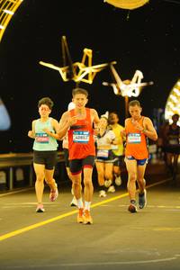 BIB: 
                            <button type="button" onclick="openModal(23260464)" class="btn btn-primary btn-sm float-right btn-popup" data-toggle="modal" data-target=".modal-high-quality">
                        <i class="fas fa-shopping-cart"></i> Add to Cart
                    </button>
                                            <button type="button" onclick="isThisMe(23260464, true)" class="btn btn-success btn-sm float-right btn-popup btn-isme hidden" data-toggle="tooltip" data-placement="bottom" title="นี่คือรูปของคุณใช่ไหม คลิกที่นี่เพื่อเอาเข้าอัลบั้ม">
                        <i class="fas fa-plus"></i> Add to album
                    </button>
                    <button type="button" onclick="isThisMe(23260464, false)" class="btn btn-warning btn-sm float-right btn-popup btn-isnotme hidden">
                        <i class="fas fa-ban"></i> Remove from album
                    </button>