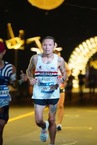 BIB: 
                            <button type="button" onclick="openModal(23197098)" class="btn btn-primary btn-sm float-right btn-popup" data-toggle="modal" data-target=".modal-high-quality">
                        <i class="fas fa-shopping-cart"></i> Add to Cart
                    </button>
                                            <button type="button" onclick="isThisMe(23197098, true)" class="btn btn-success btn-sm float-right btn-popup btn-isme hidden" data-toggle="tooltip" data-placement="bottom" title="นี่คือรูปของคุณใช่ไหม คลิกที่นี่เพื่อเอาเข้าอัลบั้ม">
                        <i class="fas fa-plus"></i> Add to album
                    </button>
                    <button type="button" onclick="isThisMe(23197098, false)" class="btn btn-warning btn-sm float-right btn-popup btn-isnotme hidden">
                        <i class="fas fa-ban"></i> Remove from album
                    </button>