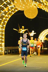 BIB: 40746
                            <button type="button" onclick="openModal(23164916)" class="btn btn-primary btn-sm float-right btn-popup" data-toggle="modal" data-target=".modal-high-quality">
                        <i class="fas fa-shopping-cart"></i> Add to Cart
                    </button>
                                            <button type="button" onclick="isThisMe(23164916, true)" class="btn btn-success btn-sm float-right btn-popup btn-isme hidden" data-toggle="tooltip" data-placement="bottom" title="นี่คือรูปของคุณใช่ไหม คลิกที่นี่เพื่อเอาเข้าอัลบั้ม">
                        <i class="fas fa-plus"></i> Add to album
                    </button>
                    <button type="button" onclick="isThisMe(23164916, false)" class="btn btn-warning btn-sm float-right btn-popup btn-isnotme hidden">
                        <i class="fas fa-ban"></i> Remove from album
                    </button>