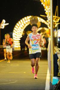 BIB: 
                            <button type="button" onclick="openModal(23273460)" class="btn btn-primary btn-sm float-right btn-popup" data-toggle="modal" data-target=".modal-high-quality">
                        <i class="fas fa-shopping-cart"></i> Add to Cart
                    </button>
                                            <button type="button" onclick="isThisMe(23273460, true)" class="btn btn-success btn-sm float-right btn-popup btn-isme hidden" data-toggle="tooltip" data-placement="bottom" title="นี่คือรูปของคุณใช่ไหม คลิกที่นี่เพื่อเอาเข้าอัลบั้ม">
                        <i class="fas fa-plus"></i> Add to album
                    </button>
                    <button type="button" onclick="isThisMe(23273460, false)" class="btn btn-warning btn-sm float-right btn-popup btn-isnotme hidden">
                        <i class="fas fa-ban"></i> Remove from album
                    </button>