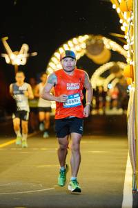 BIB: 
                            <button type="button" onclick="openModal(23272068)" class="btn btn-primary btn-sm float-right btn-popup" data-toggle="modal" data-target=".modal-high-quality">
                        <i class="fas fa-shopping-cart"></i> Add to Cart
                    </button>
                                            <button type="button" onclick="isThisMe(23272068, true)" class="btn btn-success btn-sm float-right btn-popup btn-isme hidden" data-toggle="tooltip" data-placement="bottom" title="นี่คือรูปของคุณใช่ไหม คลิกที่นี่เพื่อเอาเข้าอัลบั้ม">
                        <i class="fas fa-plus"></i> Add to album
                    </button>
                    <button type="button" onclick="isThisMe(23272068, false)" class="btn btn-warning btn-sm float-right btn-popup btn-isnotme hidden">
                        <i class="fas fa-ban"></i> Remove from album
                    </button>