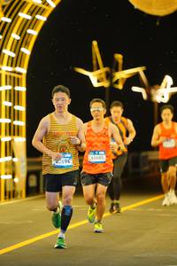 BIB: 43696, 194, 40685
                            <button type="button" onclick="openModal(23188942)" class="btn btn-primary btn-sm float-right btn-popup" data-toggle="modal" data-target=".modal-high-quality">
                        <i class="fas fa-shopping-cart"></i> Add to Cart
                    </button>
                                            <button type="button" onclick="isThisMe(23188942, true)" class="btn btn-success btn-sm float-right btn-popup btn-isme hidden" data-toggle="tooltip" data-placement="bottom" title="นี่คือรูปของคุณใช่ไหม คลิกที่นี่เพื่อเอาเข้าอัลบั้ม">
                        <i class="fas fa-plus"></i> Add to album
                    </button>
                    <button type="button" onclick="isThisMe(23188942, false)" class="btn btn-warning btn-sm float-right btn-popup btn-isnotme hidden">
                        <i class="fas fa-ban"></i> Remove from album
                    </button>