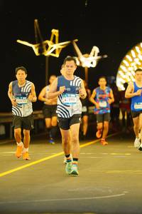 BIB: 
                            <button type="button" onclick="openModal(23274956)" class="btn btn-primary btn-sm float-right btn-popup" data-toggle="modal" data-target=".modal-high-quality">
                        <i class="fas fa-shopping-cart"></i> Add to Cart
                    </button>
                                            <button type="button" onclick="isThisMe(23274956, true)" class="btn btn-success btn-sm float-right btn-popup btn-isme hidden" data-toggle="tooltip" data-placement="bottom" title="นี่คือรูปของคุณใช่ไหม คลิกที่นี่เพื่อเอาเข้าอัลบั้ม">
                        <i class="fas fa-plus"></i> Add to album
                    </button>
                    <button type="button" onclick="isThisMe(23274956, false)" class="btn btn-warning btn-sm float-right btn-popup btn-isnotme hidden">
                        <i class="fas fa-ban"></i> Remove from album
                    </button>