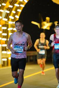 BIB: 
                            <button type="button" onclick="openModal(23128340)" class="btn btn-primary btn-sm float-right btn-popup" data-toggle="modal" data-target=".modal-high-quality">
                        <i class="fas fa-shopping-cart"></i> Add to Cart
                    </button>
                                            <button type="button" onclick="isThisMe(23128340, true)" class="btn btn-success btn-sm float-right btn-popup btn-isme hidden" data-toggle="tooltip" data-placement="bottom" title="นี่คือรูปของคุณใช่ไหม คลิกที่นี่เพื่อเอาเข้าอัลบั้ม">
                        <i class="fas fa-plus"></i> Add to album
                    </button>
                    <button type="button" onclick="isThisMe(23128340, false)" class="btn btn-warning btn-sm float-right btn-popup btn-isnotme hidden">
                        <i class="fas fa-ban"></i> Remove from album
                    </button>