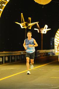 BIB: 41271
                            <button type="button" onclick="openModal(23215380)" class="btn btn-primary btn-sm float-right btn-popup" data-toggle="modal" data-target=".modal-high-quality">
                        <i class="fas fa-shopping-cart"></i> Add to Cart
                    </button>
                                            <button type="button" onclick="isThisMe(23215380, true)" class="btn btn-success btn-sm float-right btn-popup btn-isme hidden" data-toggle="tooltip" data-placement="bottom" title="นี่คือรูปของคุณใช่ไหม คลิกที่นี่เพื่อเอาเข้าอัลบั้ม">
                        <i class="fas fa-plus"></i> Add to album
                    </button>
                    <button type="button" onclick="isThisMe(23215380, false)" class="btn btn-warning btn-sm float-right btn-popup btn-isnotme hidden">
                        <i class="fas fa-ban"></i> Remove from album
                    </button>