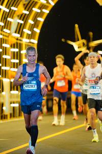 BIB: 40283, 42497
                            <button type="button" onclick="openModal(23225076)" class="btn btn-primary btn-sm float-right btn-popup" data-toggle="modal" data-target=".modal-high-quality">
                        <i class="fas fa-shopping-cart"></i> Add to Cart
                    </button>
                                            <button type="button" onclick="isThisMe(23225076, true)" class="btn btn-success btn-sm float-right btn-popup btn-isme hidden" data-toggle="tooltip" data-placement="bottom" title="นี่คือรูปของคุณใช่ไหม คลิกที่นี่เพื่อเอาเข้าอัลบั้ม">
                        <i class="fas fa-plus"></i> Add to album
                    </button>
                    <button type="button" onclick="isThisMe(23225076, false)" class="btn btn-warning btn-sm float-right btn-popup btn-isnotme hidden">
                        <i class="fas fa-ban"></i> Remove from album
                    </button>