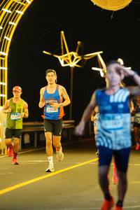 BIB: 41629, 43334
                            <button type="button" onclick="openModal(23192337)" class="btn btn-primary btn-sm float-right btn-popup" data-toggle="modal" data-target=".modal-high-quality">
                        <i class="fas fa-shopping-cart"></i> Add to Cart
                    </button>
                                            <button type="button" onclick="isThisMe(23192337, true)" class="btn btn-success btn-sm float-right btn-popup btn-isme hidden" data-toggle="tooltip" data-placement="bottom" title="นี่คือรูปของคุณใช่ไหม คลิกที่นี่เพื่อเอาเข้าอัลบั้ม">
                        <i class="fas fa-plus"></i> Add to album
                    </button>
                    <button type="button" onclick="isThisMe(23192337, false)" class="btn btn-warning btn-sm float-right btn-popup btn-isnotme hidden">
                        <i class="fas fa-ban"></i> Remove from album
                    </button>