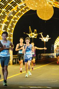 BIB: 
                            <button type="button" onclick="openModal(23158295)" class="btn btn-primary btn-sm float-right btn-popup" data-toggle="modal" data-target=".modal-high-quality">
                        <i class="fas fa-shopping-cart"></i> Add to Cart
                    </button>
                                            <button type="button" onclick="isThisMe(23158295, true)" class="btn btn-success btn-sm float-right btn-popup btn-isme hidden" data-toggle="tooltip" data-placement="bottom" title="นี่คือรูปของคุณใช่ไหม คลิกที่นี่เพื่อเอาเข้าอัลบั้ม">
                        <i class="fas fa-plus"></i> Add to album
                    </button>
                    <button type="button" onclick="isThisMe(23158295, false)" class="btn btn-warning btn-sm float-right btn-popup btn-isnotme hidden">
                        <i class="fas fa-ban"></i> Remove from album
                    </button>