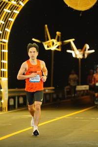 BIB: 40700
                            <button type="button" onclick="openModal(23191051)" class="btn btn-primary btn-sm float-right btn-popup" data-toggle="modal" data-target=".modal-high-quality">
                        <i class="fas fa-shopping-cart"></i> Add to Cart
                    </button>
                                            <button type="button" onclick="isThisMe(23191051, true)" class="btn btn-success btn-sm float-right btn-popup btn-isme hidden" data-toggle="tooltip" data-placement="bottom" title="นี่คือรูปของคุณใช่ไหม คลิกที่นี่เพื่อเอาเข้าอัลบั้ม">
                        <i class="fas fa-plus"></i> Add to album
                    </button>
                    <button type="button" onclick="isThisMe(23191051, false)" class="btn btn-warning btn-sm float-right btn-popup btn-isnotme hidden">
                        <i class="fas fa-ban"></i> Remove from album
                    </button>