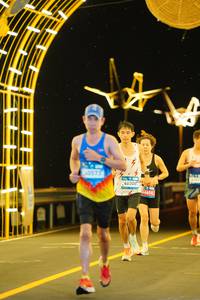 BIB: 40573, 40308, 1919923, 15195
                            <button type="button" onclick="openModal(23210486)" class="btn btn-primary btn-sm float-right btn-popup" data-toggle="modal" data-target=".modal-high-quality">
                        <i class="fas fa-shopping-cart"></i> Add to Cart
                    </button>
                                            <button type="button" onclick="isThisMe(23210486, true)" class="btn btn-success btn-sm float-right btn-popup btn-isme hidden" data-toggle="tooltip" data-placement="bottom" title="นี่คือรูปของคุณใช่ไหม คลิกที่นี่เพื่อเอาเข้าอัลบั้ม">
                        <i class="fas fa-plus"></i> Add to album
                    </button>
                    <button type="button" onclick="isThisMe(23210486, false)" class="btn btn-warning btn-sm float-right btn-popup btn-isnotme hidden">
                        <i class="fas fa-ban"></i> Remove from album
                    </button>