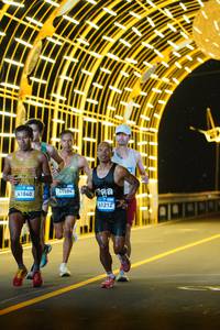 BIB: 
                            <button type="button" onclick="openModal(23108651)" class="btn btn-primary btn-sm float-right btn-popup" data-toggle="modal" data-target=".modal-high-quality">
                        <i class="fas fa-shopping-cart"></i> Add to Cart
                    </button>
                                            <button type="button" onclick="isThisMe(23108651, true)" class="btn btn-success btn-sm float-right btn-popup btn-isme hidden" data-toggle="tooltip" data-placement="bottom" title="นี่คือรูปของคุณใช่ไหม คลิกที่นี่เพื่อเอาเข้าอัลบั้ม">
                        <i class="fas fa-plus"></i> Add to album
                    </button>
                    <button type="button" onclick="isThisMe(23108651, false)" class="btn btn-warning btn-sm float-right btn-popup btn-isnotme hidden">
                        <i class="fas fa-ban"></i> Remove from album
                    </button>